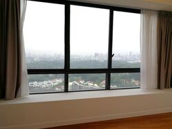 D'Leedon (D10), Condominium #621826631